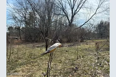 0 Mill River To Great Barrington Rd, New Marlboro, MA 01230 - Photo 3