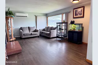 [Address not provided], Adams, MA 01220 - Photo 5