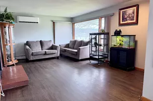 [Address not provided], Adams, MA 01220 - Photo 5