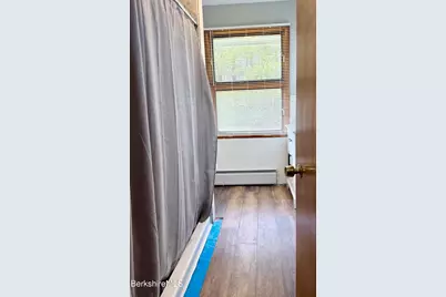 [Address not provided], Adams, MA 01220 - Photo 7