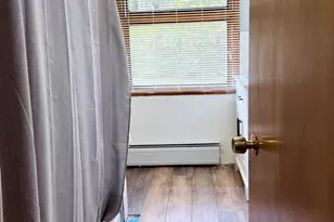 [Address not provided], Adams, MA 01220 - Photo 7