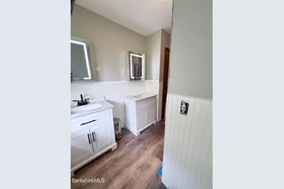 [Address not provided], Adams, MA 01220 - Photo 9