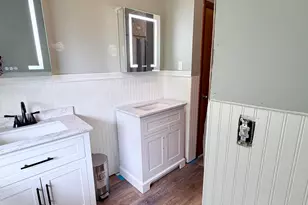 [Address not provided], Adams, MA 01220 - Photo 9