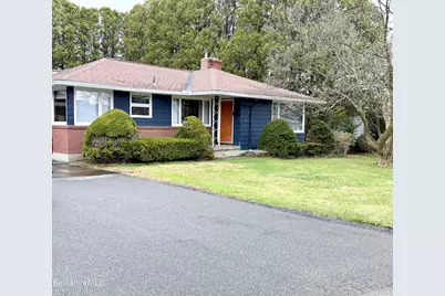 [Address not provided], Adams, MA 01220 - Photo 1