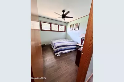 [Address not provided], Adams, MA 01220 - Photo 11