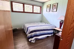 [Address not provided], Adams, MA 01220 - Photo 11