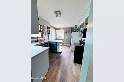 [Address not provided], Adams, MA 01220 - Photo 3