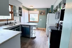 [Address not provided], Adams, MA 01220 - Photo 3