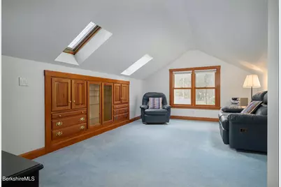 193 Cold Spring Rd, Williamstown, MA 01267 - Photo 25