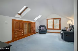 193 Cold Spring Rd, Williamstown, MA 01267 - Photo 25