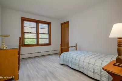 193 Cold Spring Rd, Williamstown, MA 01267 - Photo 21