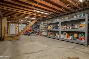 193 Cold Spring Rd, Williamstown, MA 01267 - Photo 33