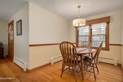 193 Cold Spring Rd, Williamstown, MA 01267 - Photo 11