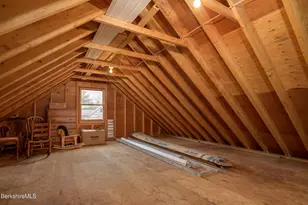 193 Cold Spring Rd, Williamstown, MA 01267 - Photo 35