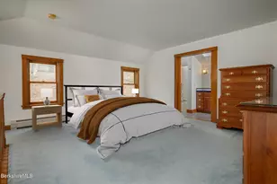 193 Cold Spring Rd, Williamstown, MA 01267 - Photo 23