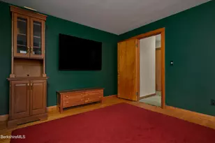 193 Cold Spring Rd, Williamstown, MA 01267 - Photo 17