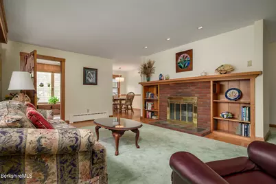 193 Cold Spring Rd, Williamstown, MA 01267 - Photo 9