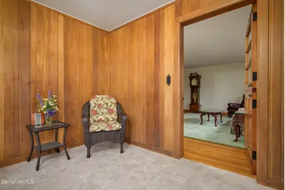 193 Cold Spring Rd, Williamstown, MA 01267 - Photo 7