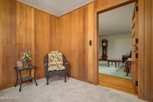 193 Cold Spring Rd, Williamstown, MA 01267 - Photo 7