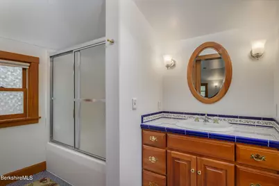 193 Cold Spring Rd, Williamstown, MA 01267 - Photo 29