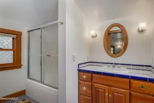 193 Cold Spring Rd, Williamstown, MA 01267 - Photo 29