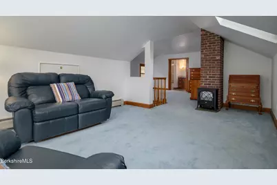 193 Cold Spring Rd, Williamstown, MA 01267 - Photo 27