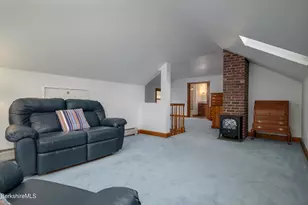 193 Cold Spring Rd, Williamstown, MA 01267 - Photo 27