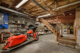 193 Cold Spring Rd, Williamstown, MA 01267 - Photo 31