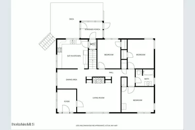 193 Cold Spring Rd, Williamstown, MA 01267 - Photo 37