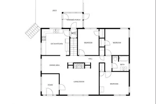 193 Cold Spring Rd, Williamstown, MA 01267 - Photo 37