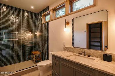 114 Brush Hill Rd, Great Barrington, MA 01230 - Photo 9