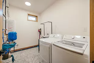 114 Brush Hill Rd, Great Barrington, MA 01230 - Photo 13