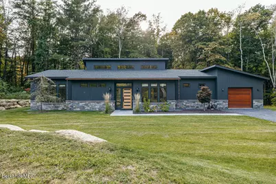 114 Brush Hill Rd, Great Barrington, MA 01230 - Photo 1