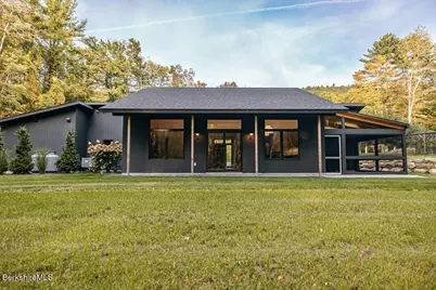 114 Brush Hill Rd, Great Barrington, MA 01230 - Photo 17