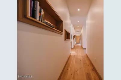 114 Brush Hill Rd, Great Barrington, MA 01230 - Photo 15