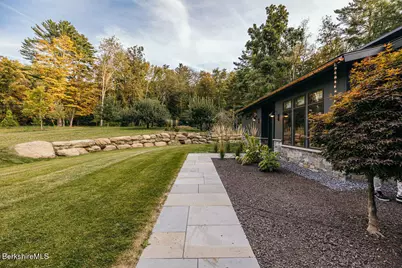 114 Brush Hill Rd, Great Barrington, MA 01230 - Photo 19