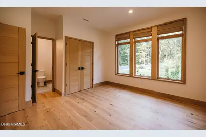 114 Brush Hill Rd, Great Barrington, MA 01230 - Photo 11