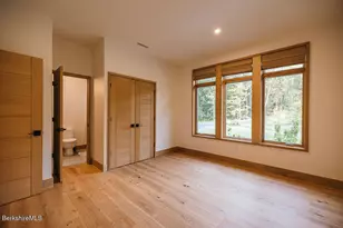 114 Brush Hill Rd, Great Barrington, MA 01230 - Photo 11