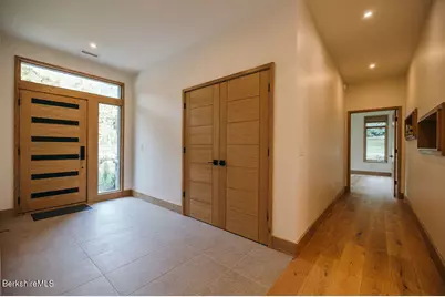 114 Brush Hill Rd, Great Barrington, MA 01230 - Photo 3