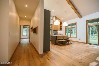 114 Brush Hill Rd, Great Barrington, MA 01230 - Photo 7