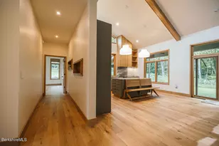 114 Brush Hill Rd, Great Barrington, MA 01230 - Photo 7