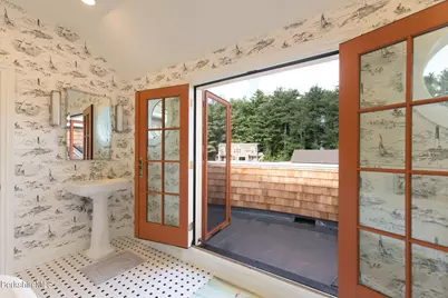 [Address not provided], Great Barrington, MA 01230 - Photo 57