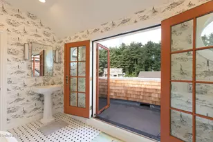 [Address not provided], Great Barrington, MA 01230 - Photo 57