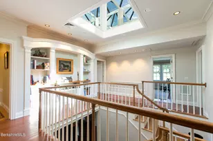 [Address not provided], Great Barrington, MA 01230 - Photo 33