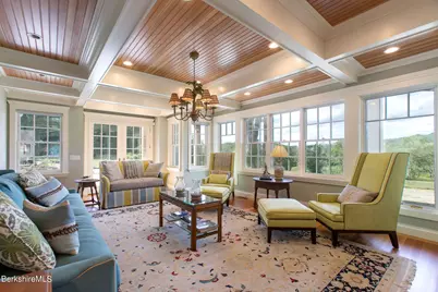 [Address not provided], Great Barrington, MA 01230 - Photo 17