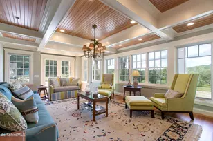 [Address not provided], Great Barrington, MA 01230 - Photo 17