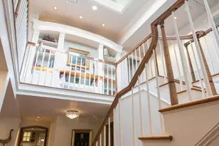 [Address not provided], Great Barrington, MA 01230 - Photo 31