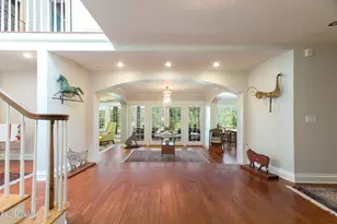 [Address not provided], Great Barrington, MA 01230 - Photo 29