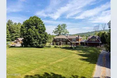 [Address not provided], Great Barrington, MA 01230 - Photo 3