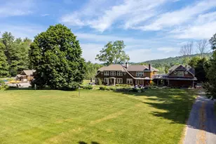 [Address not provided], Great Barrington, MA 01230 - Photo 3